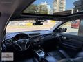 Black Edition Premium CAM TAVAN-KÖR NOKTA -360 KAMERA-DERİ