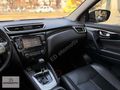 Black Edition Premium CAM TAVAN-KÖR NOKTA -360 KAMERA-DERİ