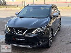 Black Edition Premium CAM TAVAN-KÖR NOKTA -360 KAMERA-DERİ