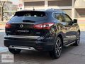 Black Edition Premium CAM TAVAN-KÖR NOKTA -360 KAMERA-DERİ