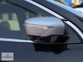 Black Edition Premium CAM TAVAN-KÖR NOKTA -360 KAMERA-DERİ