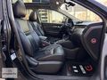 Black Edition Premium CAM TAVAN-KÖR NOKTA -360 KAMERA-DERİ