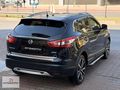 Black Edition Premium CAM TAVAN-KÖR NOKTA -360 KAMERA-DERİ