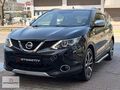 Black Edition Premium CAM TAVAN-KÖR NOKTA -360 KAMERA-DERİ