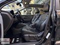 Black Edition Premium CAM TAVAN-KÖR NOKTA -360 KAMERA-DERİ