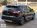 Black Edition Premium CAM TAVAN-KÖR NOKTA -360 KAMERA-DERİ