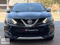 Black Edition Premium CAM TAVAN-KÖR NOKTA -360 KAMERA-DERİ