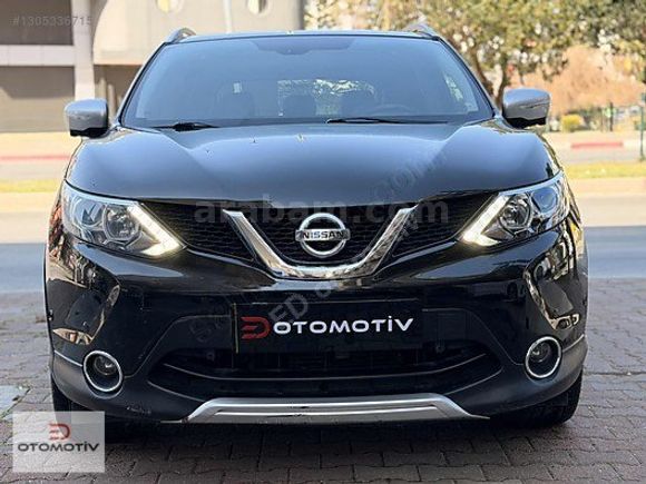 Black Edition Premium CAM TAVAN-KÖR NOKTA -360 KAMERA-DERİ