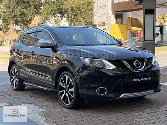 Black Edition Premium CAM TAVAN-KÖR NOKTA -360 KAMERA-DERİ