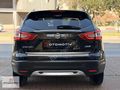 Black Edition Premium CAM TAVAN-KÖR NOKTA -360 KAMERA-DERİ