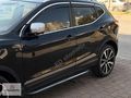 Black Edition Premium CAM TAVAN-KÖR NOKTA -360 KAMERA-DERİ
