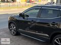 Black Edition Premium CAM TAVAN-KÖR NOKTA -360 KAMERA-DERİ