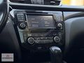 Black Edition Premium CAM TAVAN-KÖR NOKTA -360 KAMERA-DERİ