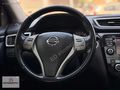 Black Edition Premium CAM TAVAN-KÖR NOKTA -360 KAMERA-DERİ