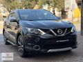 Black Edition Premium CAM TAVAN-KÖR NOKTA -360 KAMERA-DERİ