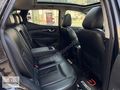 Black Edition Premium CAM TAVAN-KÖR NOKTA -360 KAMERA-DERİ