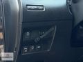 Black Edition Premium CAM TAVAN-KÖR NOKTA -360 KAMERA-DERİ