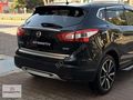 Black Edition Premium CAM TAVAN-KÖR NOKTA -360 KAMERA-DERİ