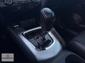 Black Edition Premium CAM TAVAN-KÖR NOKTA -360 KAMERA-DERİ