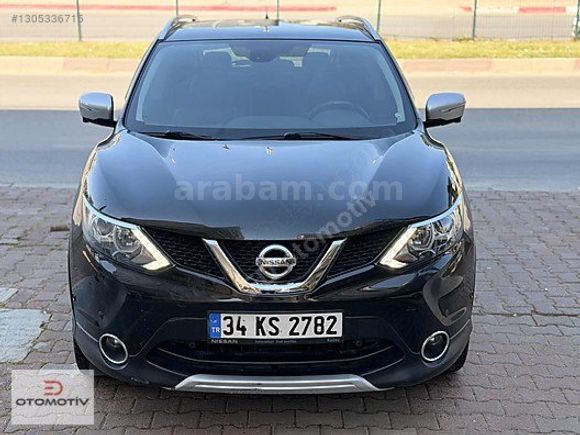 Black Edition Premium CAM TAVAN-KÖR NOKTA -360 KAMERA-DERİ