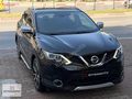 Black Edition Premium CAM TAVAN-KÖR NOKTA -360 KAMERA-DERİ