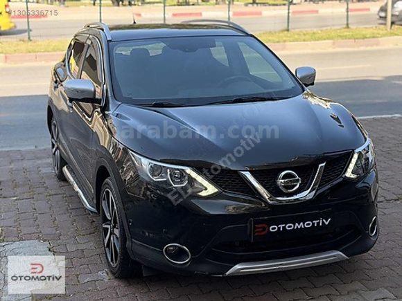 Black Edition Premium CAM TAVAN-KÖR NOKTA -360 KAMERA-DERİ