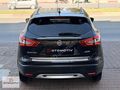 Black Edition Premium CAM TAVAN-KÖR NOKTA -360 KAMERA-DERİ
