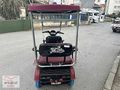 FALCON FAMİGO 10000 TENTELİ-ARAYIN GETİRELİM AKPINIZDA ÖDEYİN