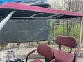 FALCON FAMİGO 10000 TENTELİ-ARAYIN GETİRELİM AKPINIZDA ÖDEYİN