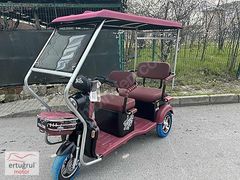 FALCON FAMİGO 10000 TENTELİ-ARAYIN GETİRELİM AKPINIZDA ÖDEYİN
