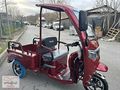 FALCON OPSİYONEL 45000 KABİNLİ-ARAYIN GETİRELİM KAPIDA ÖDEYİN