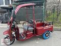 FALCON OPSİYONEL 45000 KABİNLİ-ARAYIN GETİRELİM KAPIDA ÖDEYİN