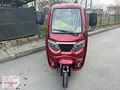 FALCON OPSİYONEL 45000 KABİNLİ-ARAYIN GETİRELİM KAPIDA ÖDEYİN