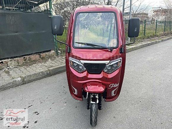 FALCON OPSİYONEL 45000 KABİNLİ-ARAYIN GETİRELİM KAPIDA ÖDEYİN
