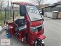 FALCON OPSİYONEL 45000 KABİNLİ-ARAYIN GETİRELİM KAPIDA ÖDEYİN
