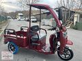 FALCON OPSİYONEL 45000 KABİNLİ-ARAYIN GETİRELİM KAPIDA ÖDEYİN