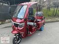 FALCON OPSİYONEL 45000 KABİNLİ-ARAYIN GETİRELİM KAPIDA ÖDEYİN