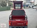 FALCON OPSİYONEL 45000 KABİNLİ-ARAYIN GETİRELİM KAPIDA ÖDEYİN