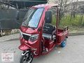 FALCON OPSİYONEL 45000 KABİNLİ-ARAYIN GETİRELİM KAPIDA ÖDEYİN