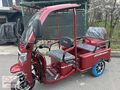FALCON OPSİYONEL 45000 KABİNLİ-ARAYIN GETİRELİM KAPIDA ÖDEYİN