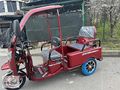FALCON OPSİYONEL 45000 KABİNLİ-ARAYIN GETİRELİM KAPIDA ÖDEYİN