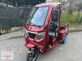 FALCON OPSİYONEL 45000 KABİNLİ-ARAYIN GETİRELİM KAPIDA ÖDEYİN