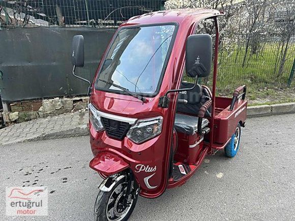 FALCON OPSİYONEL 45000 KABİNLİ-ARAYIN GETİRELİM KAPIDA ÖDEYİN