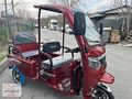 FALCON OPSİYONEL 45000 KABİNLİ-ARAYIN GETİRELİM KAPIDA ÖDEYİN