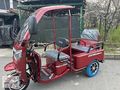 FALCON OPSİYONEL 45000 KABİNLİ-ARAYIN GETİRELİM KAPIDA ÖDEYİN