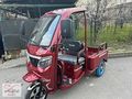 FALCON OPSİYONEL 45000 KABİNLİ-ARAYIN GETİRELİM KAPIDA ÖDEYİN