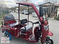 FALCON OPSİYONEL 45000 KABİNLİ-ARAYIN GETİRELİM KAPIDA ÖDEYİN