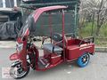 FALCON OPSİYONEL 45000 KABİNLİ-ARAYIN GETİRELİM KAPIDA ÖDEYİN