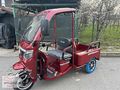 FALCON OPSİYONEL 45000 KABİNLİ-ARAYIN GETİRELİM KAPIDA ÖDEYİN