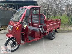 FALCON MAXIMUS 50000PLUS KABİNLİ-DAHA BÜYÜK KASA-ARAYIN GETİRELİ